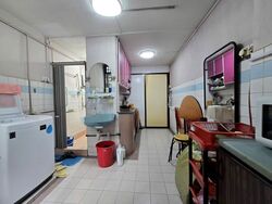 Blk 24 Balam Gardens (Geylang), HDB 3 Rooms #604184201
